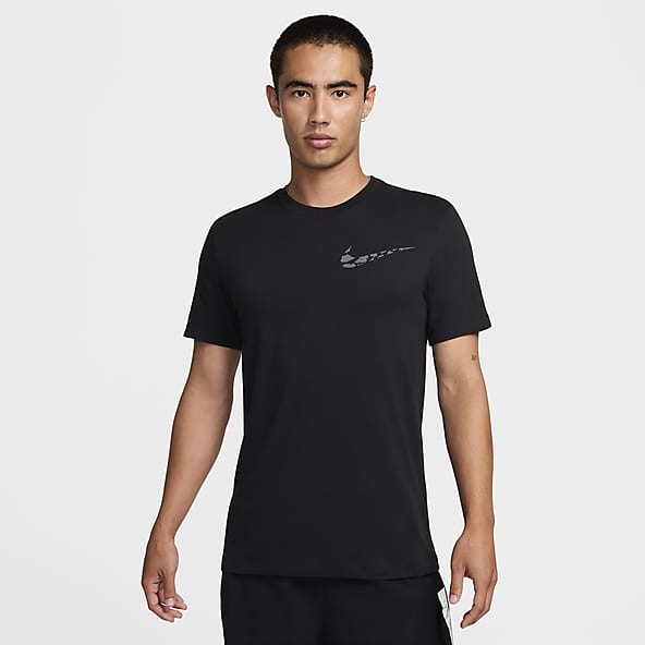 NIKE公式】 メンズ ランニング トップス & Tシャツ【ナイキ公式